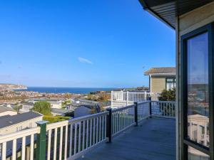 91 Swanage Coastal Park