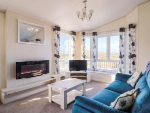 91 Swanage Coastal Park