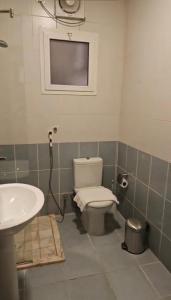 Rowaa Lindy Hotel Makkah