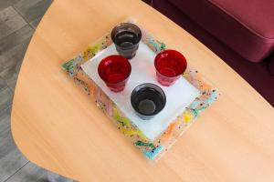 Appartement Royan Rayley