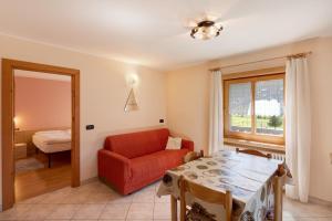 Appartamento Valleverde