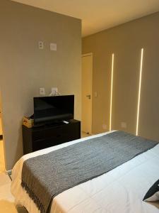 Beautiful Apartment cop30