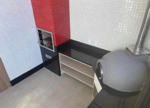 Beautiful Apartment cop30