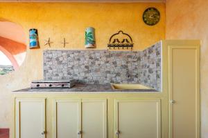 Attico il Mandorleto