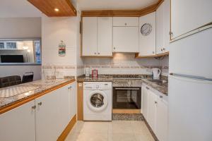 Apartamento Callao Salvaje