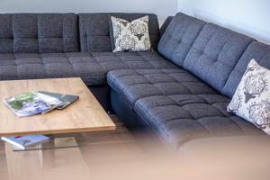 Avea App 2 2 Personen