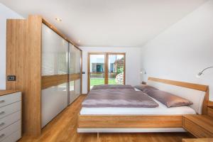 Avea App 2 2 Personen