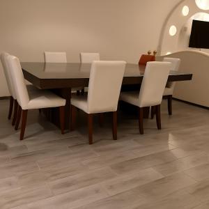 فيلا الاحلام b