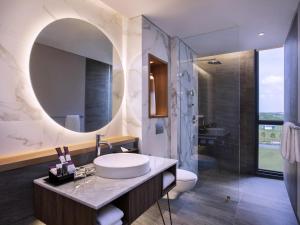 Mercure Tangerang BSD City