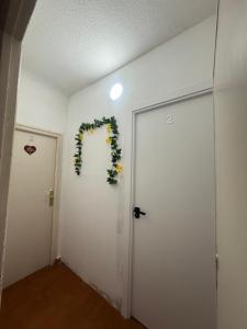 Bulevar habitaciones