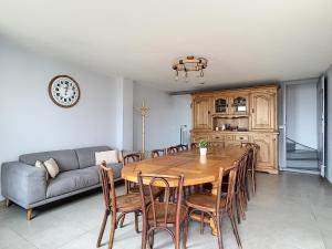 Les Caboches de Garanche