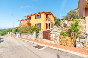 Conchiglia Rosa img20