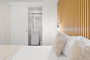 GuestReady - Modern Portos retreat