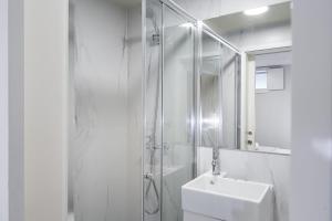 GuestReady - Charming Portos nook