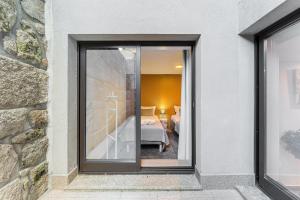 GuestReady - Charming Portos nook