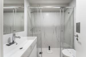 GuestReady - Charming Portos nook