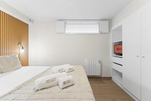 GuestReady - Charming Portos nook