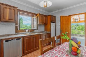 Villa Can Joan By home villas 360