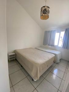 Golfinhos Casa 2 com Jacuzzi a 70m do mar