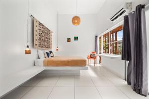 La Ramona Charming Hotel