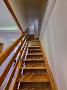 Apartment Rogla Residence