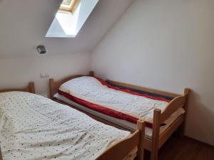 Apartment Rogla Residence