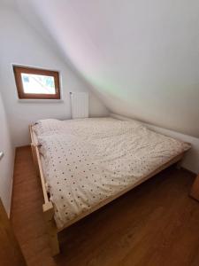 Apartment Rogla Residence