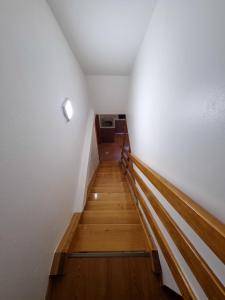 Apartment Rogla Residence