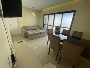 Aluguel COP 30 - apartamento Resort Parc Paradiso