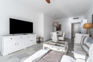 228 Arruzafa Playa La cala de Mijas