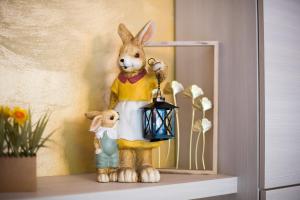 Fortilizio di Campiglia Il Pero