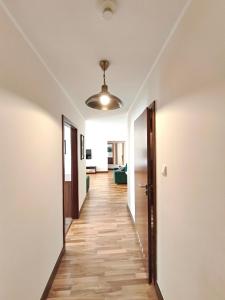 219 Przy plaży 200m prywatny pięciogwiazdkowym hotelu ROYAL TULIP SAND