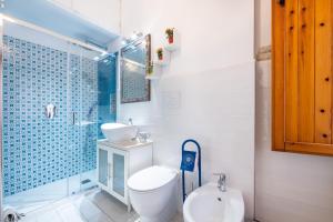 Alla Marina Monolocale img11