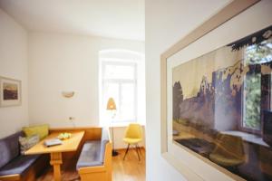 Freienfeldhof Golden