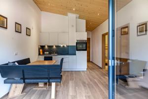 Kwelle zur Natur Gamsberg