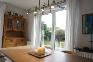 Kustverhuur, Park Schoneveld, Zeemeeuw 144