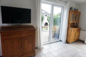 Kustverhuur, Park Schoneveld, Zeemeeuw 144