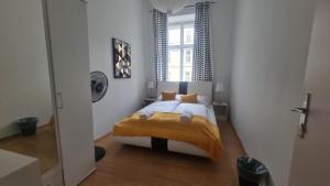 Stylish Multi Apt Perfect for Group Stays