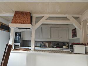 Appartement Aux Deux Cigognes Bis