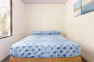 Private Costa Rican Oasis with Pool River Views