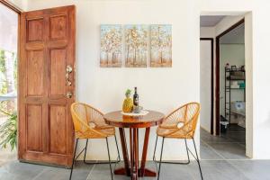 Private Costa Rican Oasis with Pool River Views