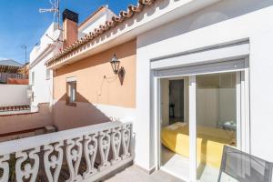 Apartamento Sotogrande