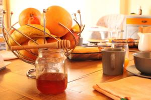 Domaine de la Picardière