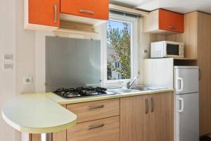 Camping Cœur de Vendée