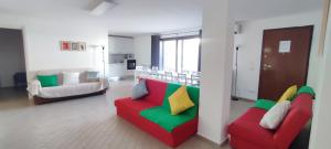 Villa Bassani, grande e luminosa ideale per gruppi