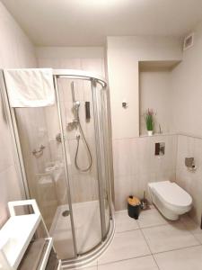 331 w 5 gwiazdkowym ROYAL TULIP SAND 200 m do plaży DOBRUK APARTAMENTY