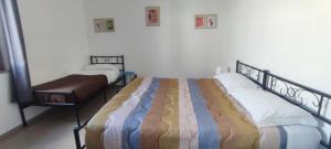 Villa Bassani, grande e luminosa ideale per gruppi