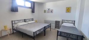 Villa Bassani, grande e luminosa ideale per gruppi