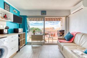 Les Ptits Loups, le Grau dAgde