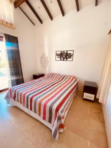 DUPLEX TAIBA BEACH RESORT
